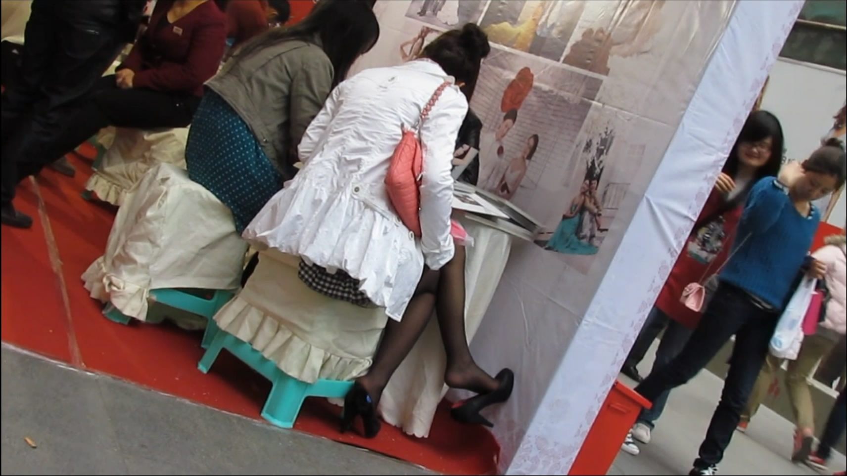 streetsnapdangl[00 00 36][20181107 203636 2]